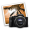 Image Gallery