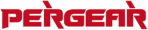 Immagine del logo di Pergear