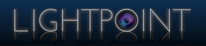 LightPoint