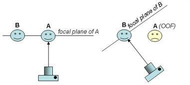 focus fig2