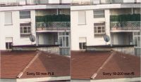 sony50-sony18-200-centro