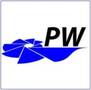 PhotoWhisker logo