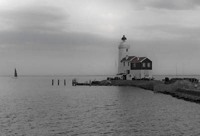 lighthouse