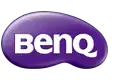 Benq logo