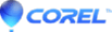 Immagine del logo di Corel
