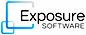Immagine del logo di Exposure Software