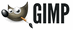 Immagine del logo di GIMP team