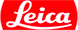 Logo image of Leica