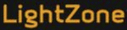 Immagine del logo di LightZone team