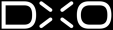 Immagine del logo di DxO