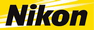 Nikon logo