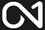 Immagine del logo di ON1