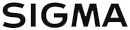 Immagine del logo di Sigma