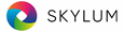 Immagine del logo di Skylum
