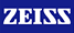 Immagine del logo di Zeiss