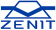 Immagine del logo di Zenit