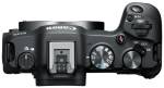 Canon EOS R8