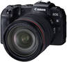 Canon EOS RP