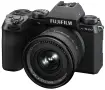 Fujifilm X-S20