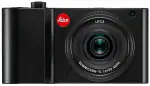 Leica TL2