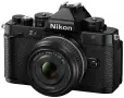 Nikon Zf