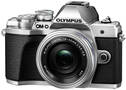 Olympus OM-D E-M10 Mark III