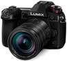 Panasonic Lumix DC-G9