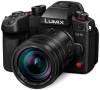 Panasonic Lumix DC-GH6