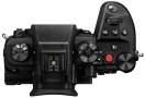 Panasonic Lumix DC-GH6