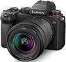 Panasonic Lumix DC-S5