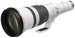 Canon RF 1200mm F8L IS USM