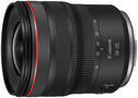 Canon RF 14-35mm F4 L IS USM