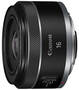 Canon RF 16mm F2.8 STM