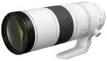 Canon RF 200-800mm F6.3-9 IS USM