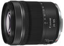 Canon RF 24-105MM F4-7.1 IS STM
