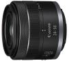 Canon RF 24-50mm F4.5-6.3 IS STM