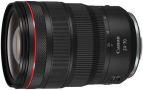 Canon RF 24-70mm F2.8L IS USM