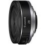 Canon RF 28mm F2.8 STM