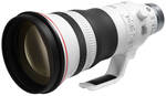 Canon RF 400mm f/2.8 L IS USM