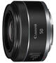 Canon RF 50mm F1.8 STM