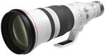 Canon RF 600mm F4L IS USM