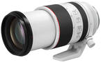 Canon RF 70-200MM F2.8L IS USM