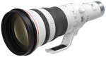 Canon RF 800mm f/5.6L IS USM