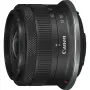 Canon RF-S10-18mm F4.5-6.3 IS STM