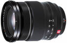 Fujifilm Fujinon XF16-55mm F2.8 R LM WR