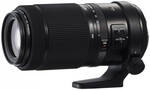 Fujifilm Fujinon GF100-200mmF5.6 R LM OIS WR