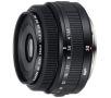 Fujifilm Fujinon GF50mmF3.5 R LM WR