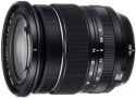 Fujifilm Fujinon XF16-80mmF4 R OIS WR