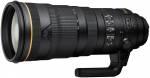 Nikon AF-S Nikkor 120-300mm f/2.8E FL ED SR VR