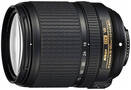 Nikon AF-S DX NIKKOR 18-140mm f/3.5-5.6G ED VR